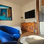 2 Nahe Blauen Wunder