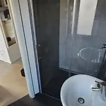 2 Nahe Blauen Wunder Apartment Dresden
