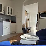 2 Nahe Blauen Wunder Dresden