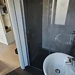 2 Nahe Blauen Wunder Apartment