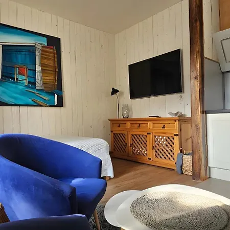 2 Nahe Blauen Wunder * Δρέσδη