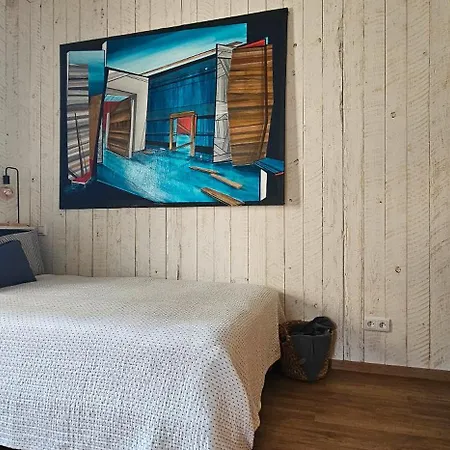 2 Nahe Blauen Wunder