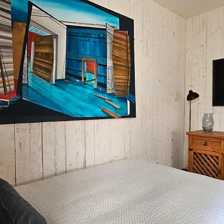 2 Nahe Blauen Wunder