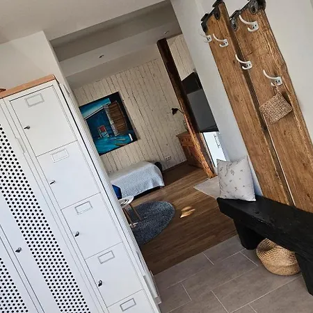 2 Nahe Blauen Wunder