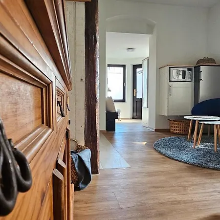 2 Nahe Blauen Wunder Dresden