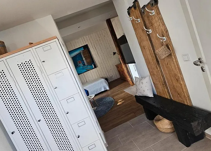 2 Nahe Blauen Wunder