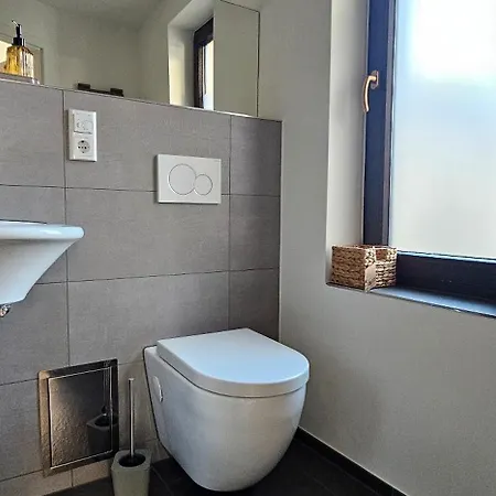 2 Nahe Blauen Wunder 德累斯顿