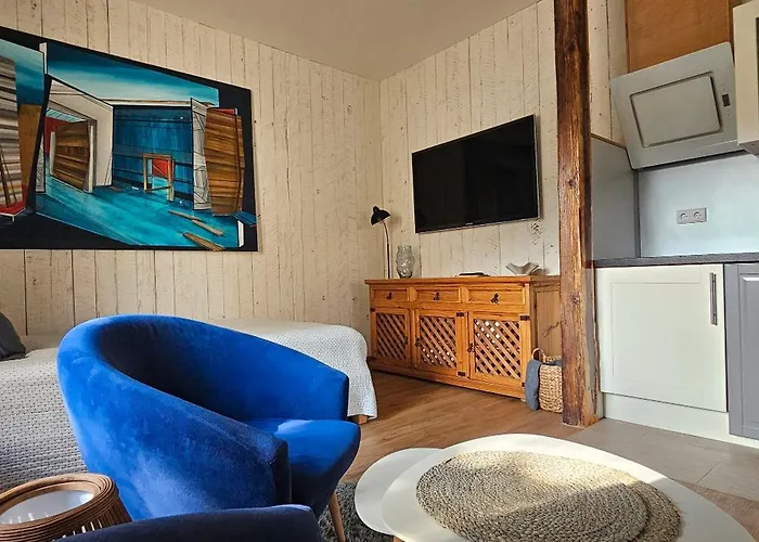 2 Nahe Blauen Wunder