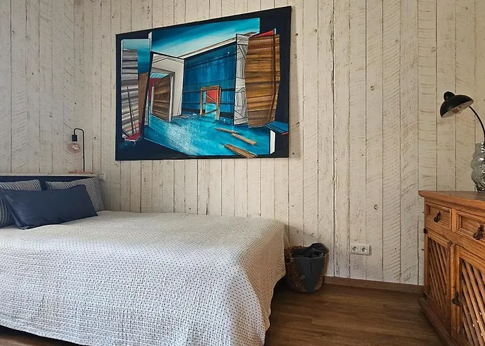 2 Nahe Blauen Wunder