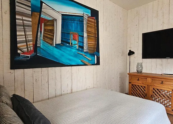 2 Nahe Blauen Wunder