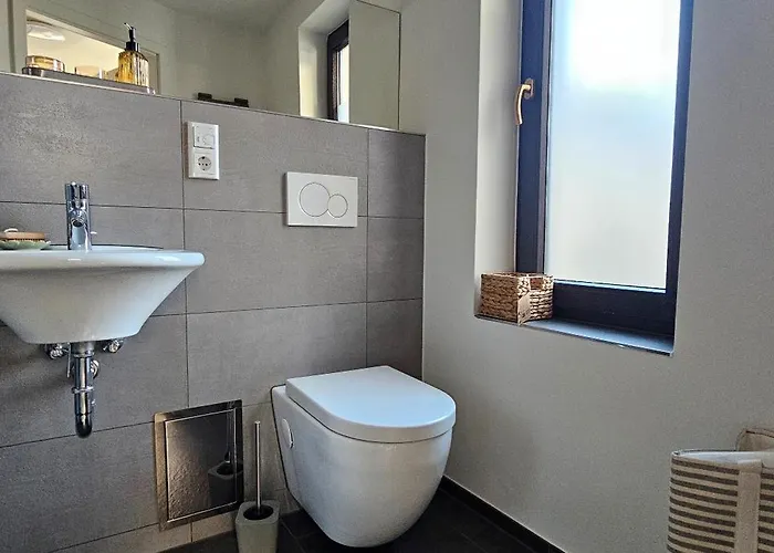 2 Nahe Blauen Wunder Dresden