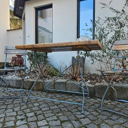 2 Nahe Blauen Wunder