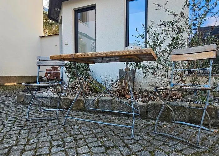 2 Nahe Blauen Wunder